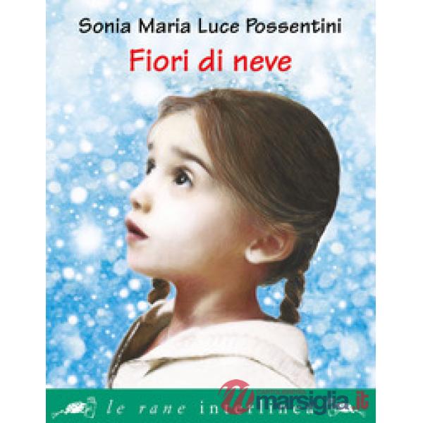 Fiori di neve