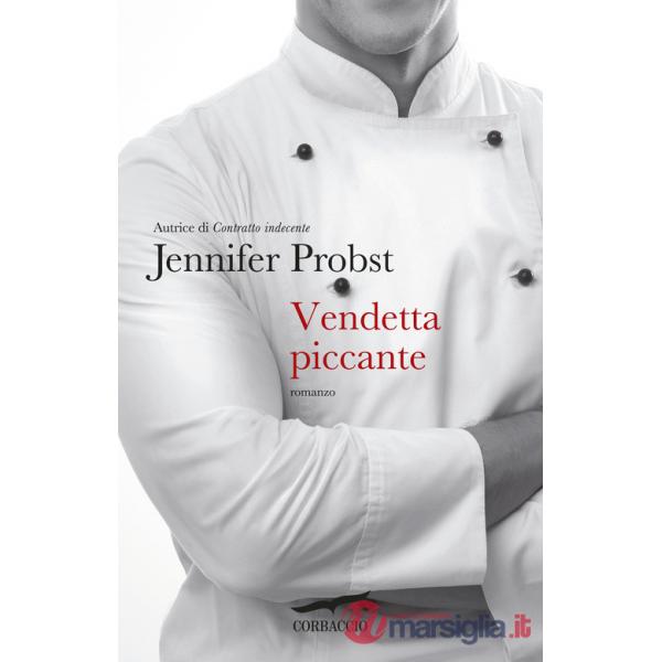Vendetta piccante