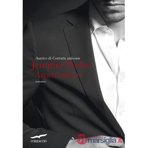 Aspettando te