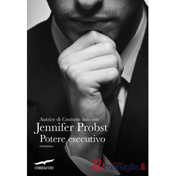 Potere esecutivo