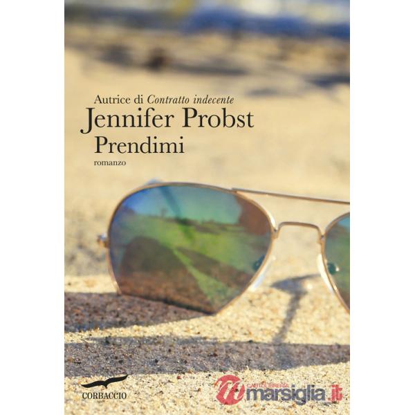 Prendimi