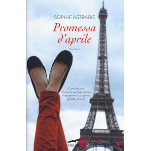 Promessa d'aprile