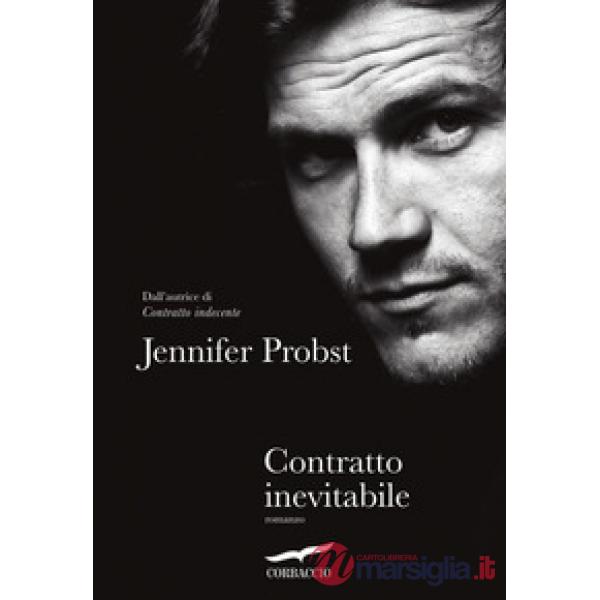 Contratto inevitabile