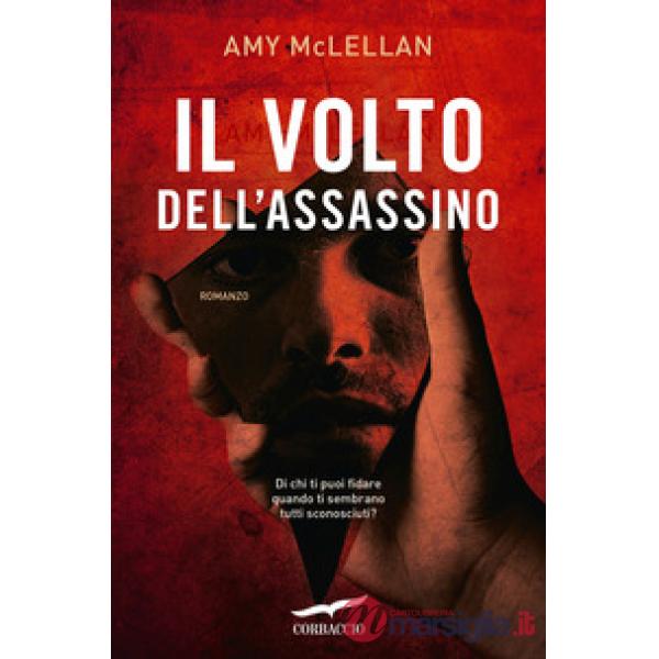 Volto dell'assassino (Il)