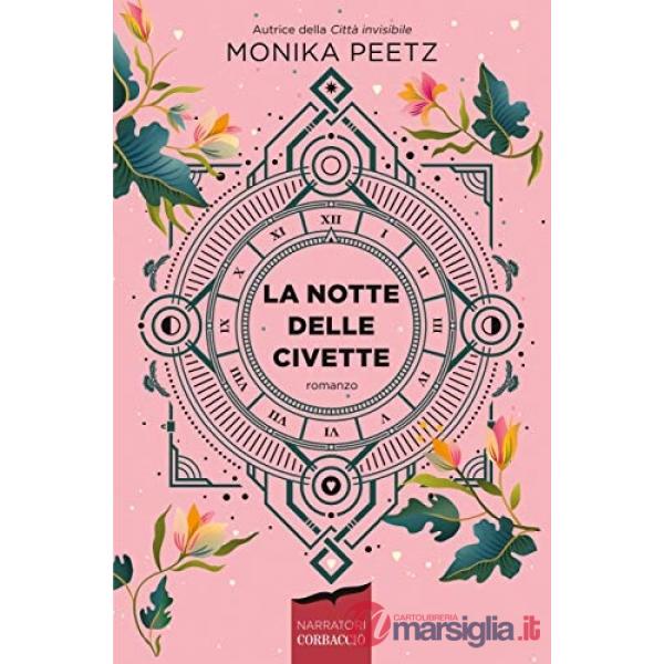 Notte delle civette (La)