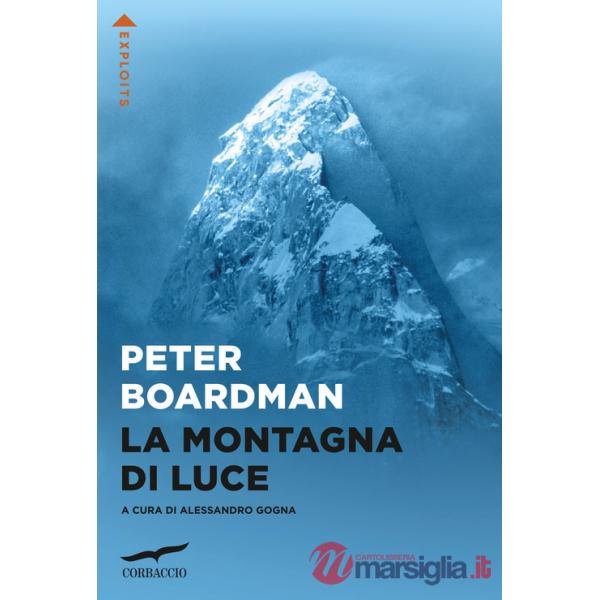 Montagna di luce (La)