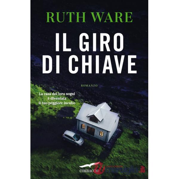 Giro di chiave (Il)