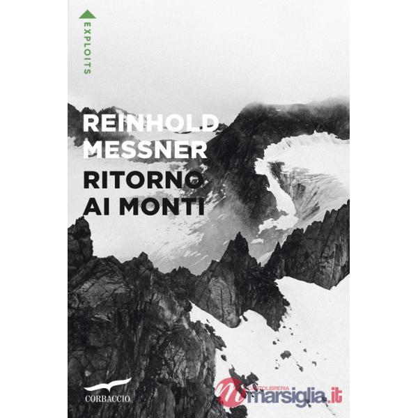Ritorno ai monti