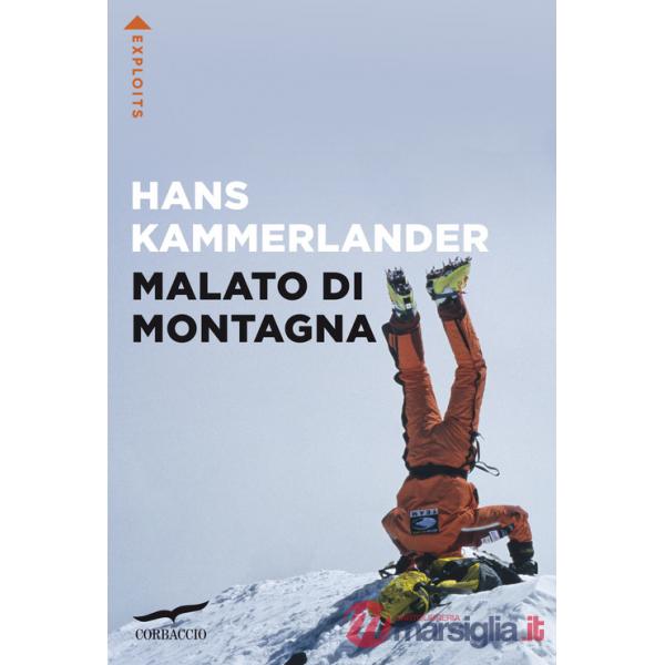 Malato di montagna