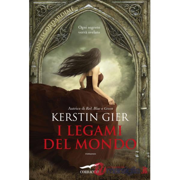 Legami del mondo (I)
