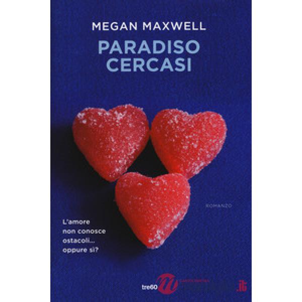 Paradiso cercasi