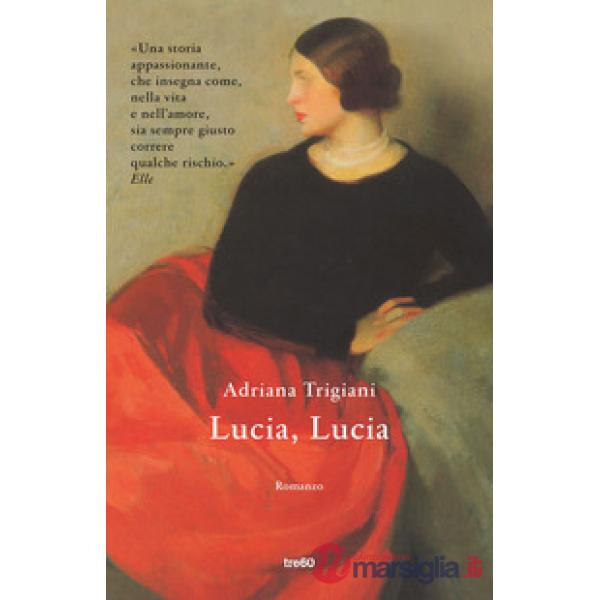 Lucia, Lucia