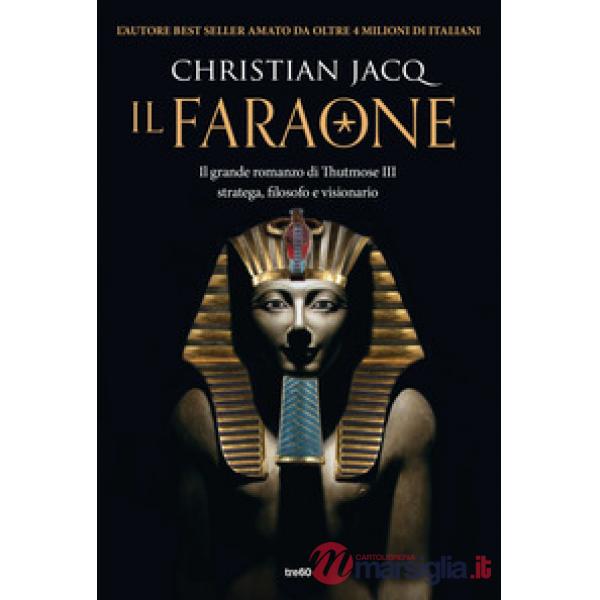 Faraone (Il)