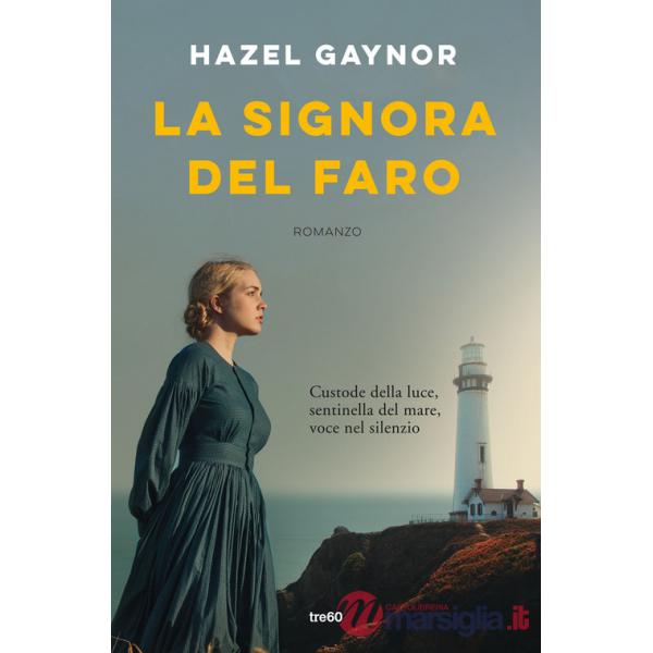 Signora del faro (La)
