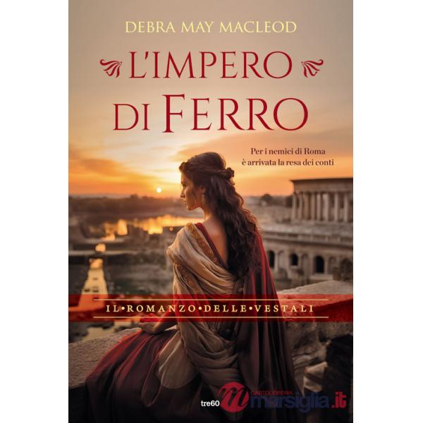 Impero di ferro (L')