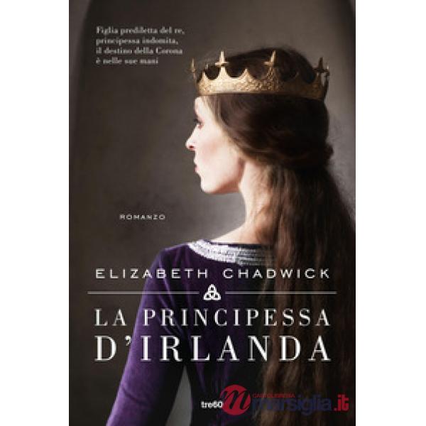 Principessa d'Irlanda (La)