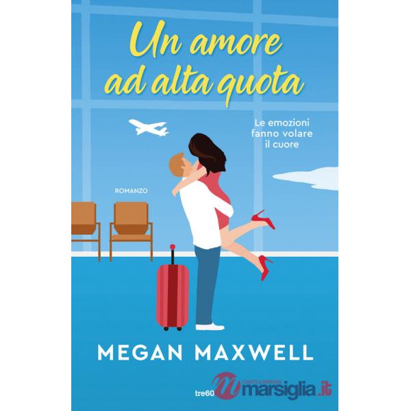 Amore ad alta quota (Un)