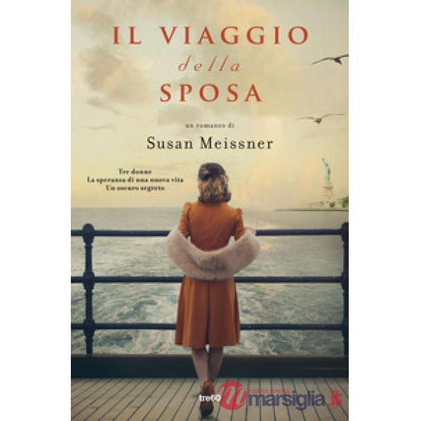 Viaggio della sposa (Il)