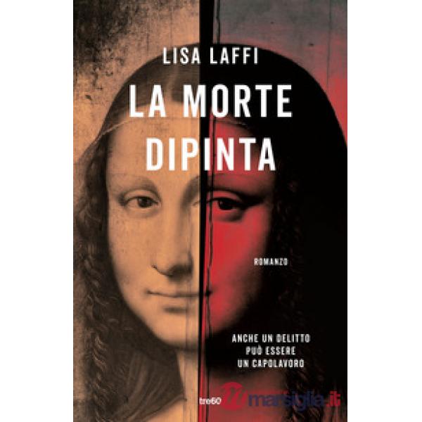 Morte dipinta (La)