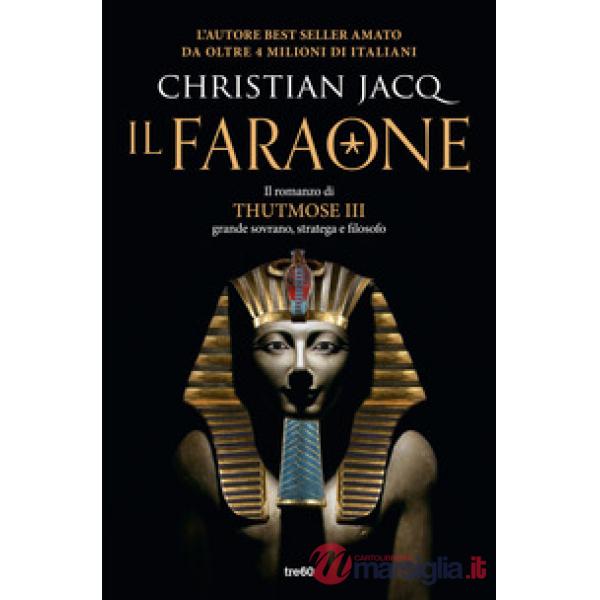 Faraone (Il)