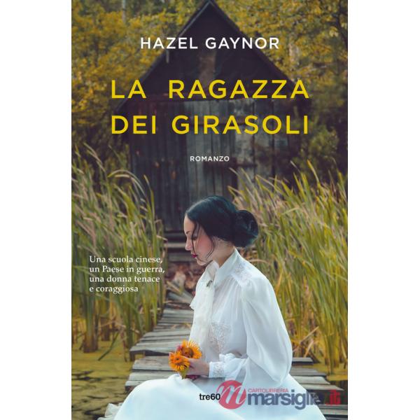 Ragazza dei girasoli (La)