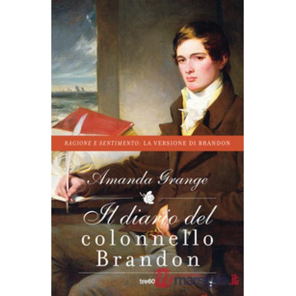 Diario del colonnello Brandon (Il)