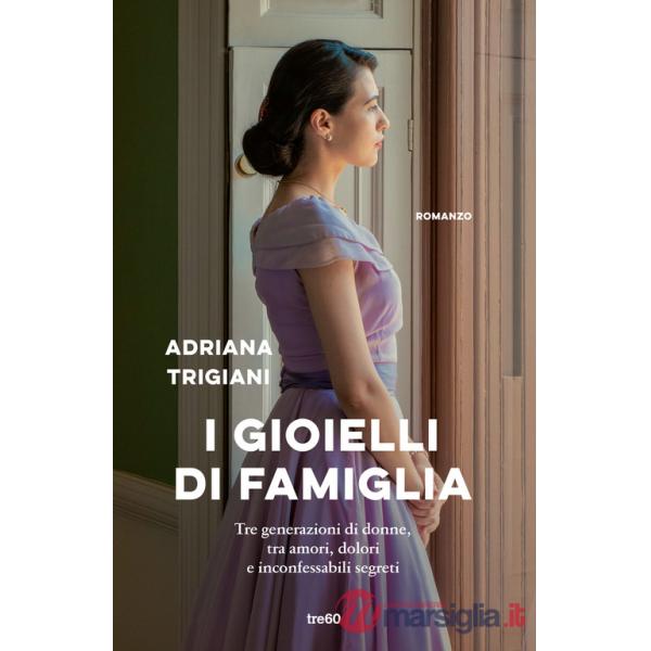 Gioielli di famiglia (I)