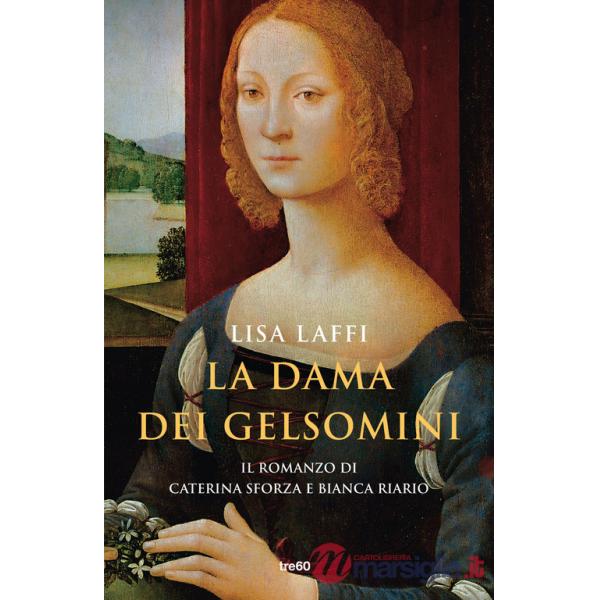 Dama dei gelsomini (La)