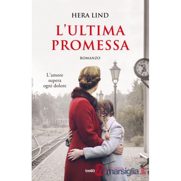 Ultima promessa (L')