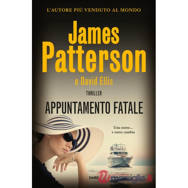 Appuntamento fatale