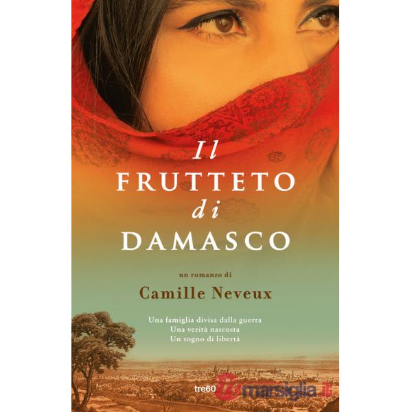 Frutteto di Damasco (Il)