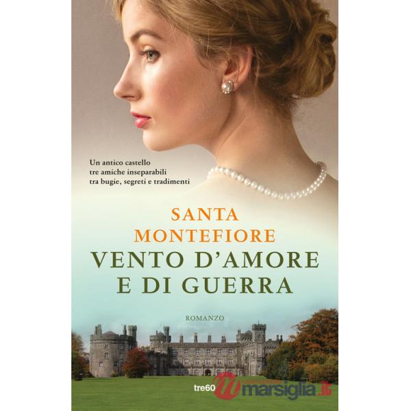 Vento d'amore e di guerra