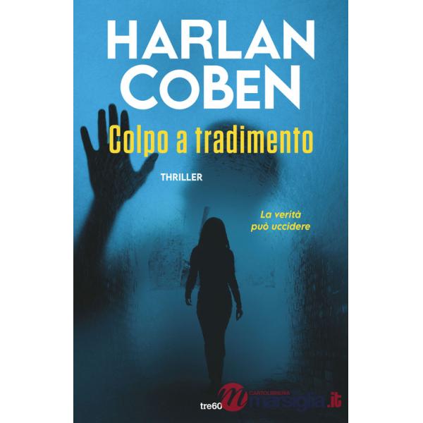 Colpo a tradimento
