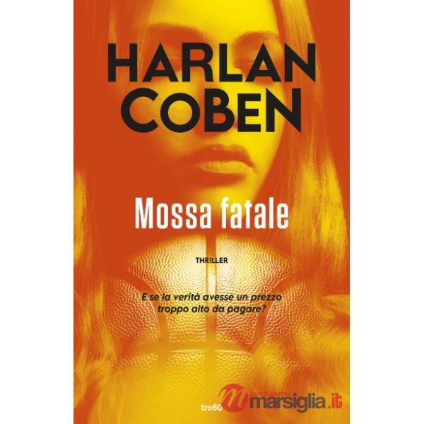 Mossa fatale