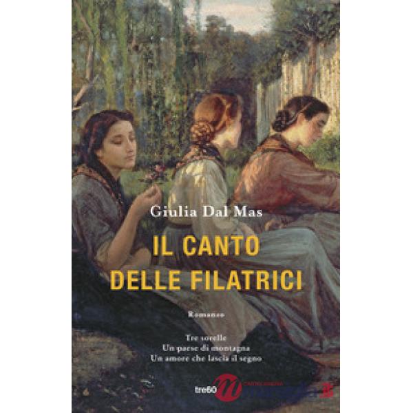 Canto delle filatrici (Il)