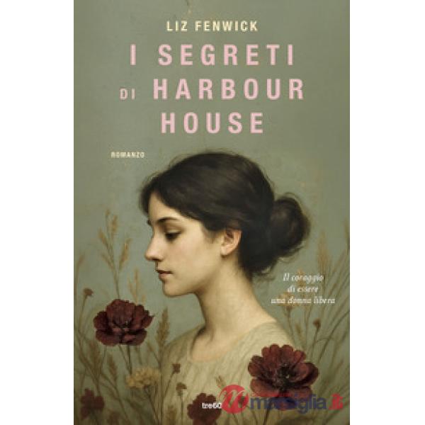 Segreti di Harbour House (I)
