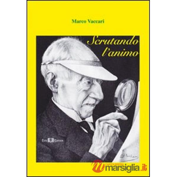Scrutando l'animo