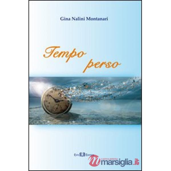 Tempo perso