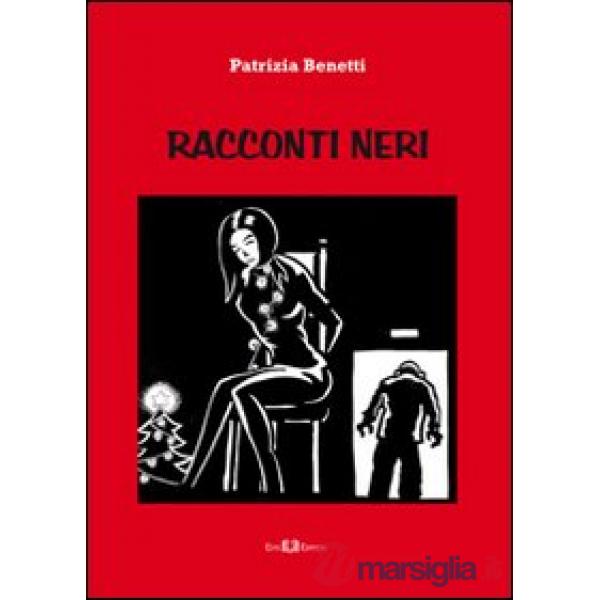 Racconti neri