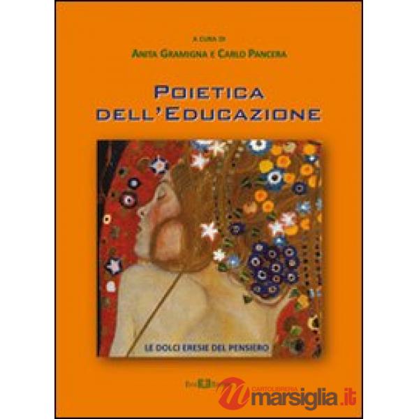 Poietica dell'educazione