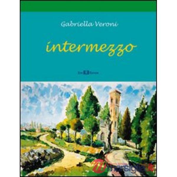 Intermezzo