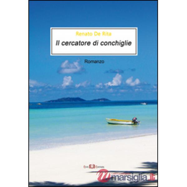 Cercatore di conchiglie (Il)