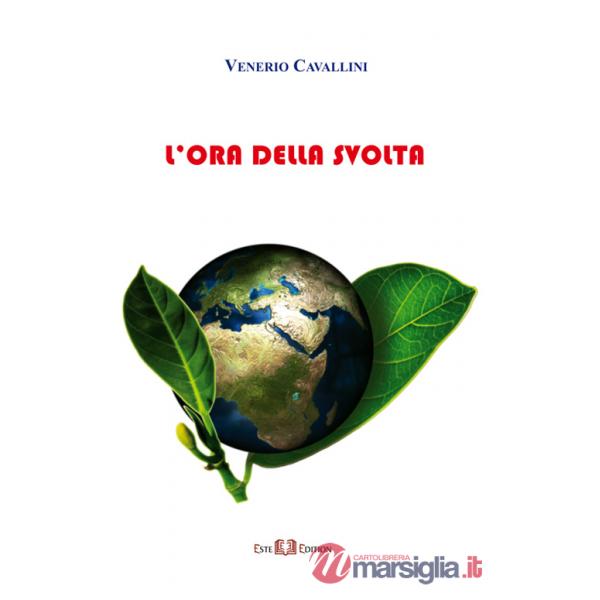 Ora della svolta (L')