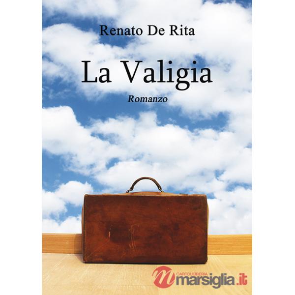Valigia (La)