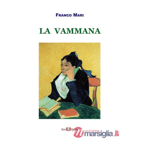 Vammana (La)
