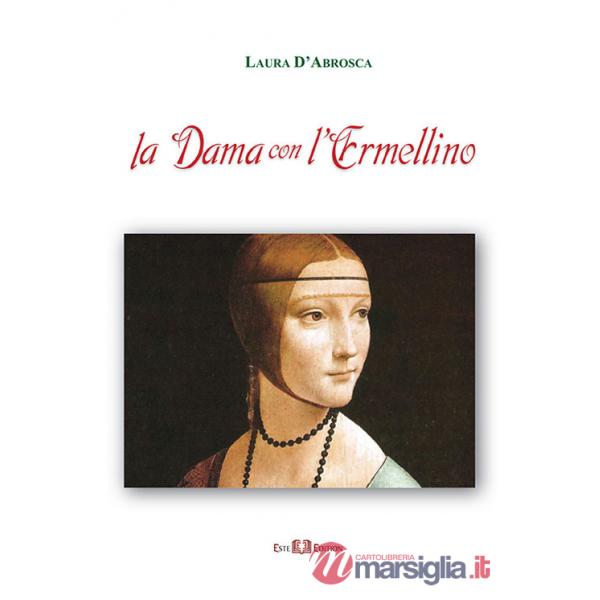 Dama con l'ermellino (La)