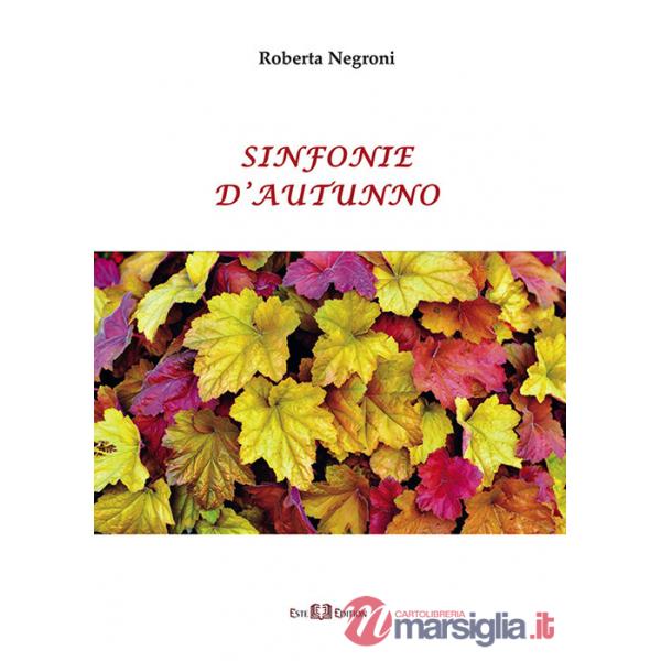 Sinfonie d'autunno
