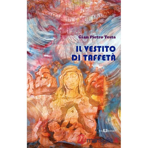 Vestito di taffetà (Il)