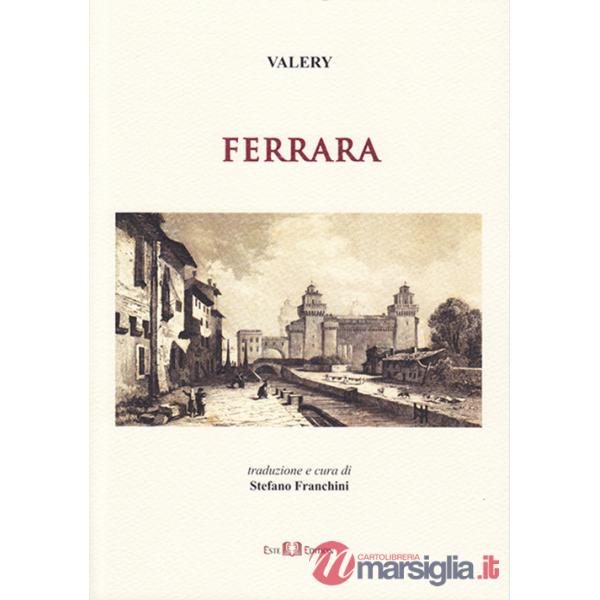 Ferrara
