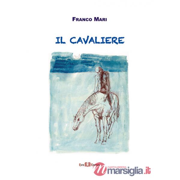 Cavaliere (Il)